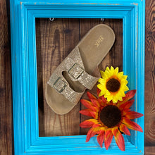 Load image into Gallery viewer, Bling me on
