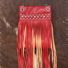 Load image into Gallery viewer, CHIC715 - VARIOUS COLORS
