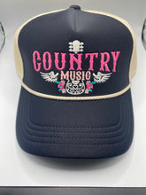 Load image into Gallery viewer, Country Music
