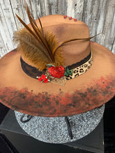 Load image into Gallery viewer, Touch of Time Hats
