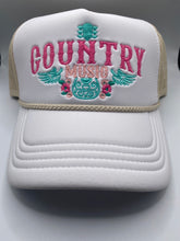 Load image into Gallery viewer, Country Music
