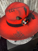 Load image into Gallery viewer, Touch of Time Hats
