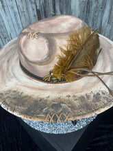 Load image into Gallery viewer, Touch of Time Hats
