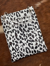 Load image into Gallery viewer, CHIC1025 - VARIOUS COLORS
