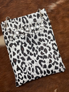 CHIC1025 - VARIOUS COLORS