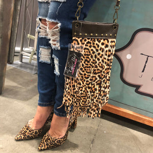 CHIC1000-VARIOUS COLORS