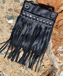 CHIC715 - VARIOUS COLORS