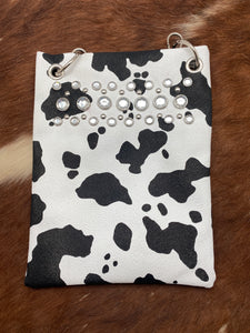 CHIC1025 - VARIOUS COLORS