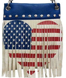 CHIC1029 - VARIOUS COLORS