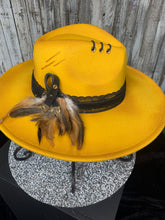 Load image into Gallery viewer, Touch of Time Hats
