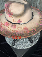 Load image into Gallery viewer, Touch of Time Hats
