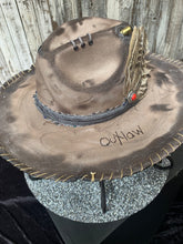Load image into Gallery viewer, Touch of Time Hats

