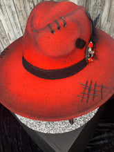 Load image into Gallery viewer, Touch of Time Hats
