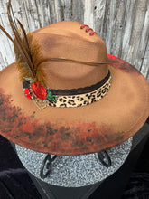Load image into Gallery viewer, Touch of Time Hats
