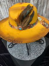 Load image into Gallery viewer, Touch of Time Hats
