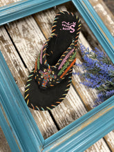 Load image into Gallery viewer, Sassy Montana FlipFlops

