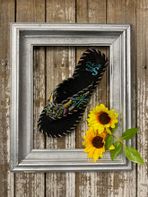 Load image into Gallery viewer, Sassy Montana FlipFlops
