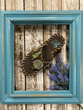 Load image into Gallery viewer, Sassy Montana FlipFlops
