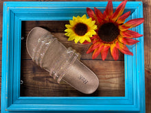 Load image into Gallery viewer, Bling me on
