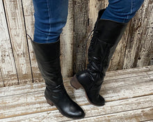 Load image into Gallery viewer, Ash Mata Boots
