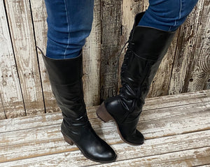 Ash Mata Boots