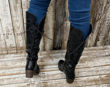 Load image into Gallery viewer, Ash Mata Boots
