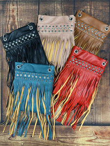 CHIC715 - VARIOUS COLORS