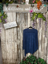 Load image into Gallery viewer, Be Vocal Dream Catcher Top
