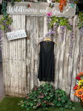 Load image into Gallery viewer, Be Vocal V-Neck Tank Top
