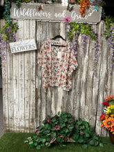 Load image into Gallery viewer, Why Not Flowers
