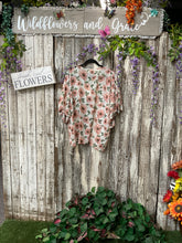 Load image into Gallery viewer, Why Not Flowers
