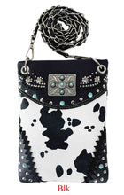 Load image into Gallery viewer, CHIC510 - VARIOUS COLORS
