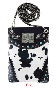 CHIC510 - VARIOUS COLORS