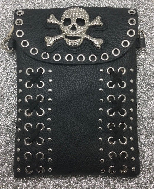 CHIC150