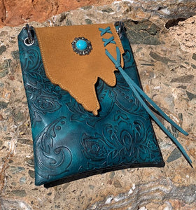 CHIC501 - VARIOUS COLORS