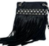 Load image into Gallery viewer, CHIC715 - VARIOUS COLORS
