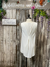 Load image into Gallery viewer, Americana Tank
