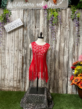 Load image into Gallery viewer, Knitted Tank Top
