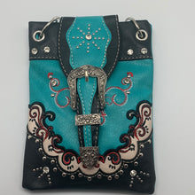 Load image into Gallery viewer, CHIC177 - VARIOUS COLORS
