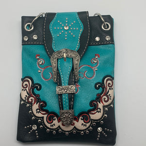 CHIC177 - VARIOUS COLORS