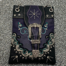 Load image into Gallery viewer, CHIC177 - VARIOUS COLORS
