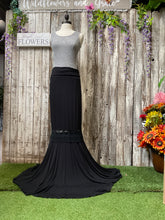 Load image into Gallery viewer, Maxi Skirt/Dress
