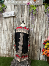 Load image into Gallery viewer, short Tunic Dress

