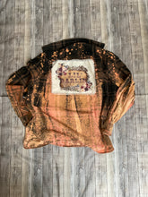 Load image into Gallery viewer, Lil’ Darlin Flannel
