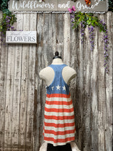 Load image into Gallery viewer, Patriot Tank
