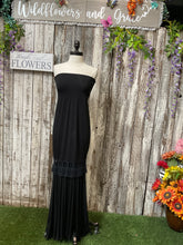Load image into Gallery viewer, Maxi Skirt/Dress
