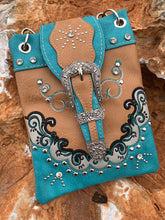 Load image into Gallery viewer, CHIC177 - VARIOUS COLORS
