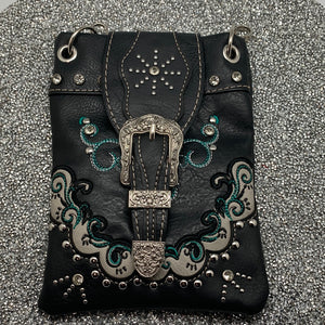 CHIC177 - VARIOUS COLORS