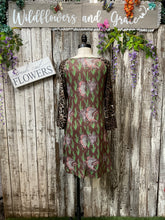 Load image into Gallery viewer, Wild Native Living Dress
