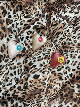 Load image into Gallery viewer, TTLOVE- Hearts &amp; Flowers
